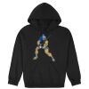 Hooded Sweatshirt Thumbnail