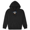 Hooded Sweatshirt Thumbnail