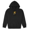 Hooded Sweatshirt Thumbnail