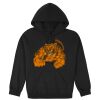 Hooded Sweatshirt Thumbnail