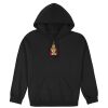 Hooded Sweatshirt Thumbnail