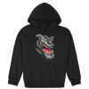 Hooded Sweatshirt Thumbnail