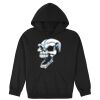 Hooded Sweatshirt Thumbnail