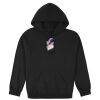 Hooded Sweatshirt Thumbnail