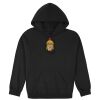Hooded Sweatshirt Thumbnail