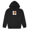 Hooded Sweatshirt Thumbnail