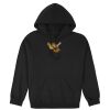Hooded Sweatshirt Thumbnail
