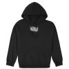 Hooded Sweatshirt Thumbnail