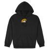 Hooded Sweatshirt Thumbnail