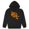 Hooded Sweatshirt Thumbnail