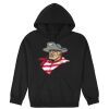 Hooded Sweatshirt Thumbnail