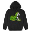 Hooded Sweatshirt Thumbnail