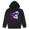 Hooded Sweatshirt Thumbnail