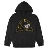 Hooded Sweatshirt Thumbnail