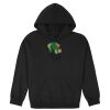 Hooded Sweatshirt Thumbnail