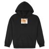 Hooded Sweatshirt Thumbnail