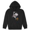 Hooded Sweatshirt Thumbnail