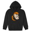 Hooded Sweatshirt Thumbnail