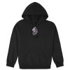 Hooded Sweatshirt Thumbnail
