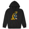 Hooded Sweatshirt Thumbnail