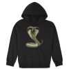 Hooded Sweatshirt Thumbnail