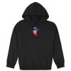 Hooded Sweatshirt Thumbnail