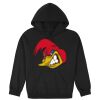 Hooded Sweatshirt Thumbnail