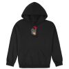 Hooded Sweatshirt Thumbnail
