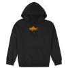 Hooded Sweatshirt Thumbnail
