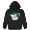 Hooded Sweatshirt Thumbnail