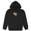 Hooded Sweatshirt Thumbnail