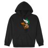 Hooded Sweatshirt Thumbnail