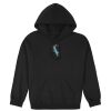 Hooded Sweatshirt Thumbnail