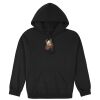 Hooded Sweatshirt Thumbnail