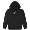 Hooded Sweatshirt Thumbnail