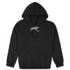 Hooded Sweatshirt Thumbnail
