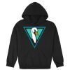 Hooded Sweatshirt Thumbnail