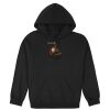 Hooded Sweatshirt Thumbnail