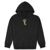Hooded Sweatshirt Thumbnail