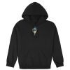 Hooded Sweatshirt Thumbnail