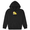 Hooded Sweatshirt Thumbnail