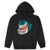 Hooded Sweatshirt Thumbnail