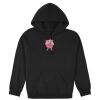 Hooded Sweatshirt Thumbnail