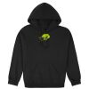 Hooded Sweatshirt Thumbnail