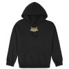 Hooded Sweatshirt Thumbnail