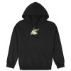 Hooded Sweatshirt Thumbnail