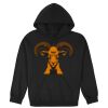 Hooded Sweatshirt Thumbnail