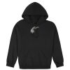 Hooded Sweatshirt Thumbnail