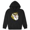 Hooded Sweatshirt Thumbnail