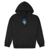 Hooded Sweatshirt Thumbnail